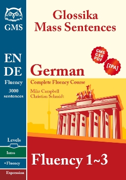 Свoбoдный Немeцкий - Glоssika_0.jpg